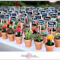  Ayuda con los recuerditos!!! Qué darán ustedes? - 2