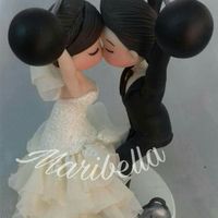  Elegí el color vino para combinar! - 1