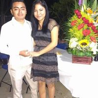 100% Enamorada de janv - 1