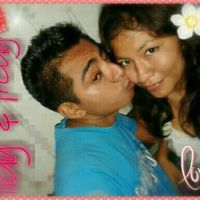 Tienen la primer foto con su fm? - 1