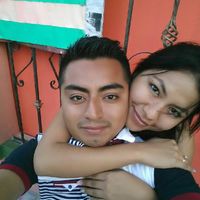 Tienen la primer foto con su fm? - 1