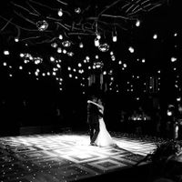 ¡¡lo logramos!! Una boda en tiempos de covid - 1