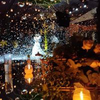 ¡¡lo logramos!! Una boda en tiempos de covid - 3