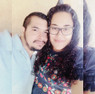Liily