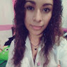 Yessica