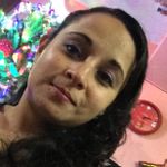 Rosalía