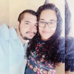 Liily