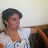 Carmina