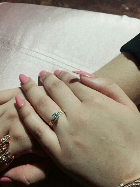 100% Enamorada de Ac❤ - 1