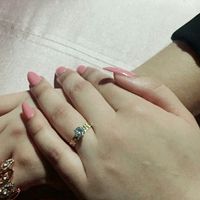 100% Enamorada de Ac❤ - 1