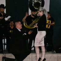 100% Enamorada de Ac❤ - 2