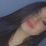 Flor