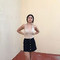 Valeria