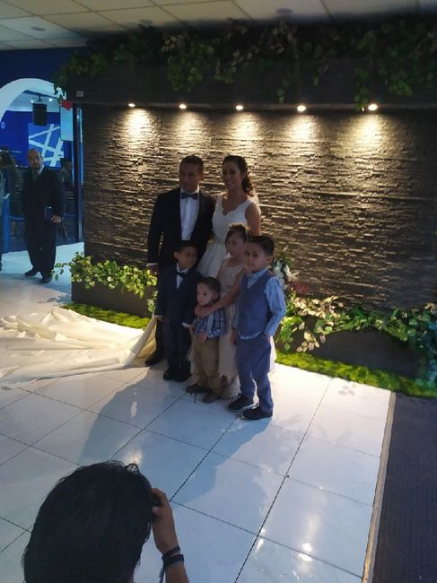 Día del Bodorrio 2 5