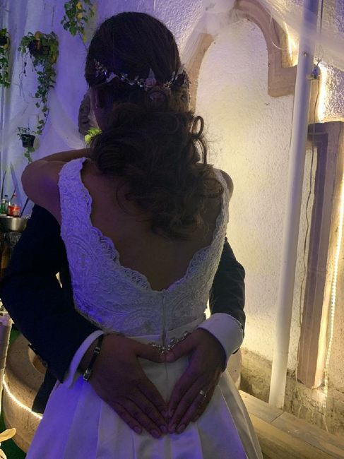 Día del Bodorrio 2 6