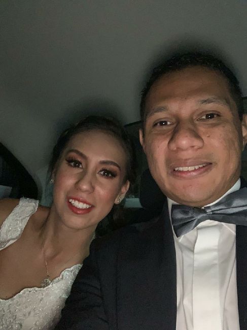 Día del Bodorrio 2 3