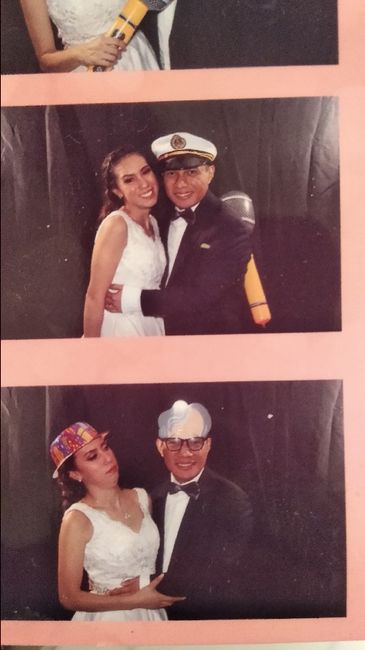 Día del Bodorrio 2 2