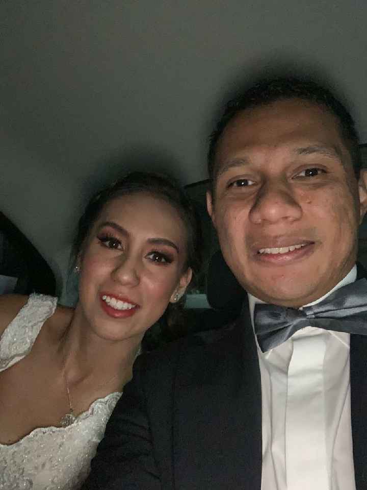 Día del Bodorrio 2 - 5