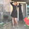 Cinthya