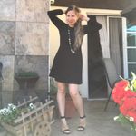 Cinthya