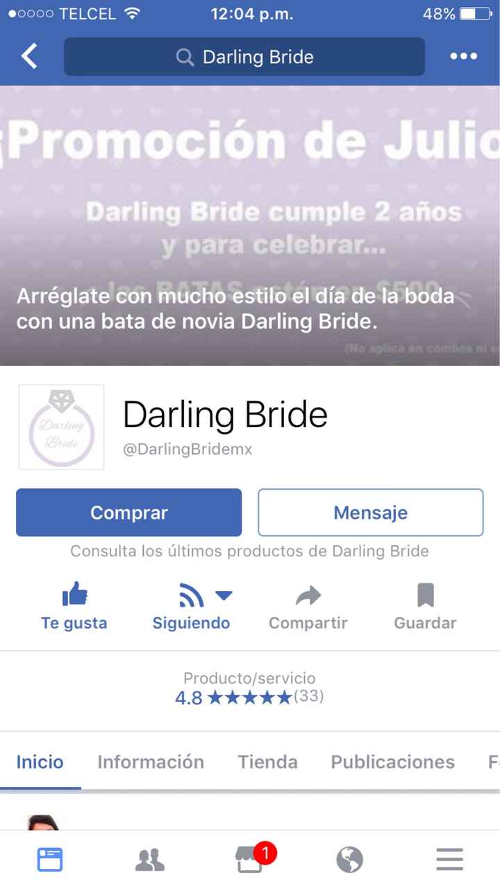 Batas para novia!! - 2