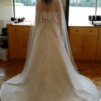 Alguna se casa en los primeros dias de noviembre - 1