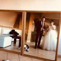  Mi invitado más especial 🐶 - 2