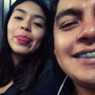 Marlen