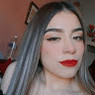 Dulce