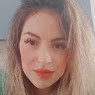 Karla