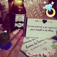 Necesito ideas... - 1