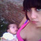 Brenda
