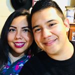 Ricardo
