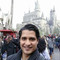 Omar
