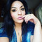 Arlette