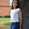 Cinthya