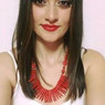 Ariadna