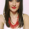 Ariadna