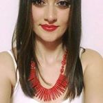Ariadna