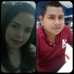 Patricia