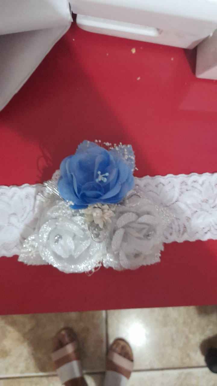 ¿SÍ o NO a que te quiten la liga? 🎁 - 1