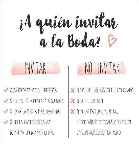 Invitados... - 1
