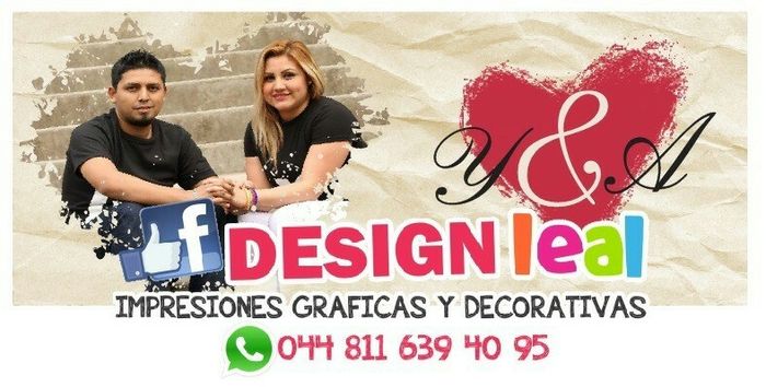 Reto 5: Su foto favorita - 1