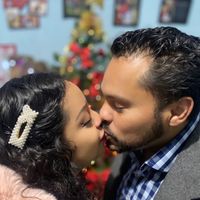 La foto más bonita de ustedes dos 📷💝¡aquí hay regalo!🎁 - 1