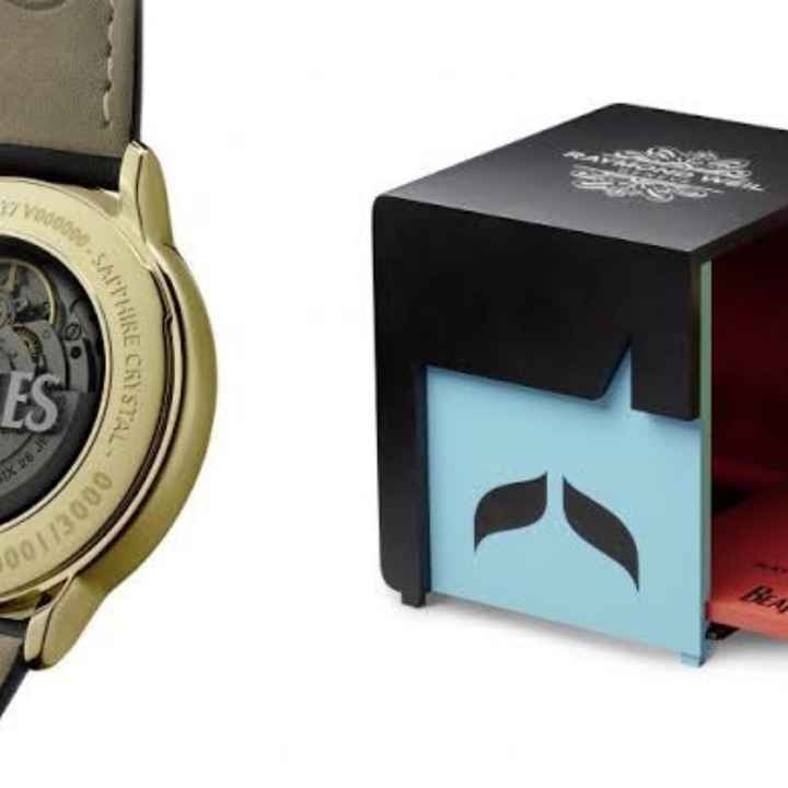 Encuentra el reloj: Pensar en el presupuesto - 1