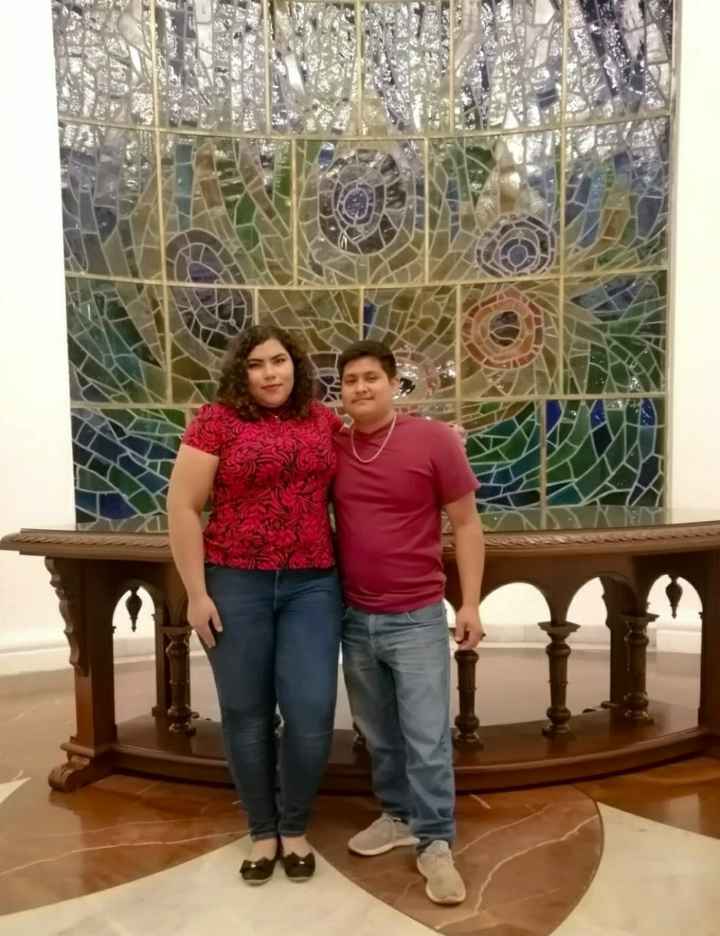 ¿Qué harías si te ganas $200,000mxn para tu boda? 🤍💍✨ - 1