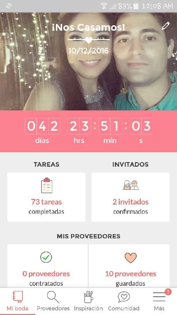 A 50 días - 1