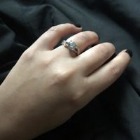 "mi sorpresa romántica Selene Córdova - 1