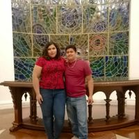 ¿Qué harías si te ganas $200,000mxn para tu boda? 🤍💍✨ - 1