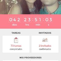 A 50 días - 1
